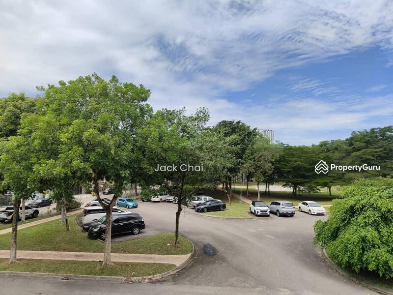 Car Park