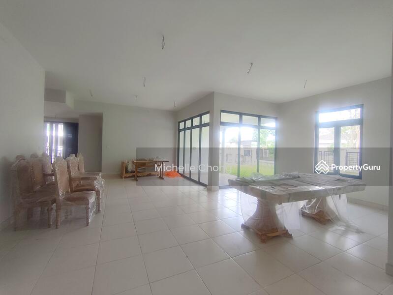 3-storey Terraced House for Sale in Denai Alam (Shah Alam) - Michelle Chong - PropertyGuru.com.my