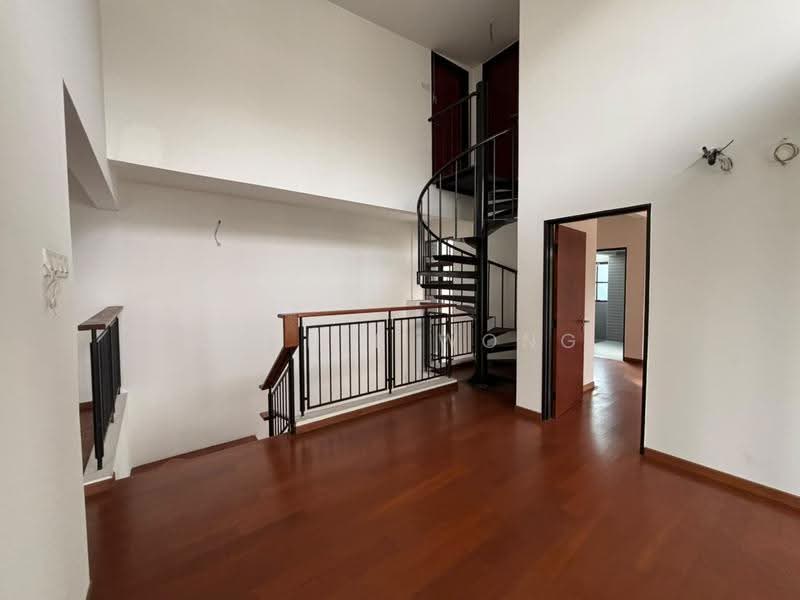 Semi-Detached House for Sale in Rawang (Selangor) - Minnie Wong - Interior - PropertyGuru.com.my