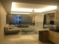 For Sale - Carlton @ Plaza Damas 3