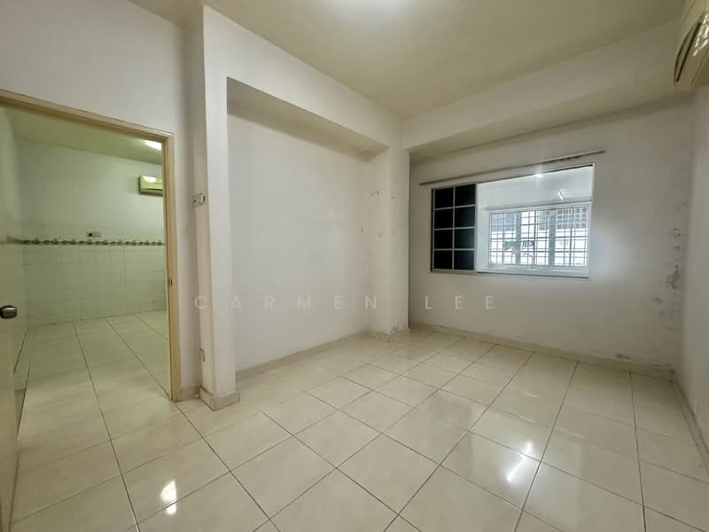 USJ 11 untuk Untuk Dijual - RM 1,050,000, Mac 2026 - Interior - PropertyGuru.com.my