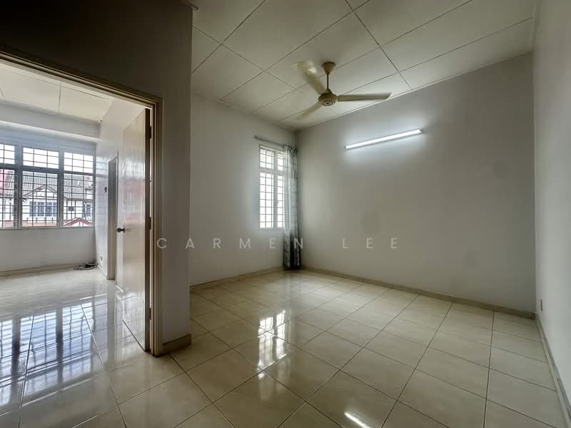 USJ 11 untuk Untuk Dijual - RM 1,050,000, Mac 2026 - Interior - PropertyGuru.com.my