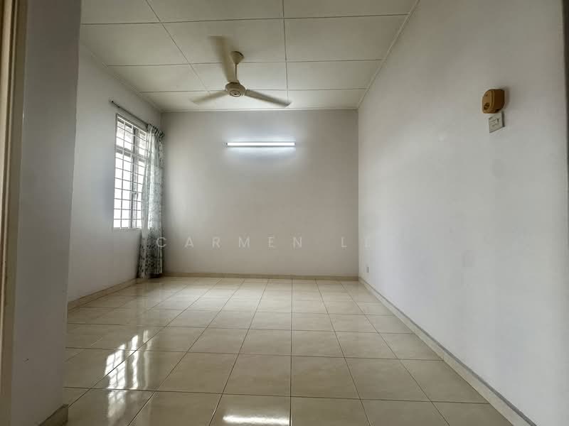 USJ 11 untuk Untuk Dijual - RM 1,050,000, Mac 2026 - Interior - PropertyGuru.com.my