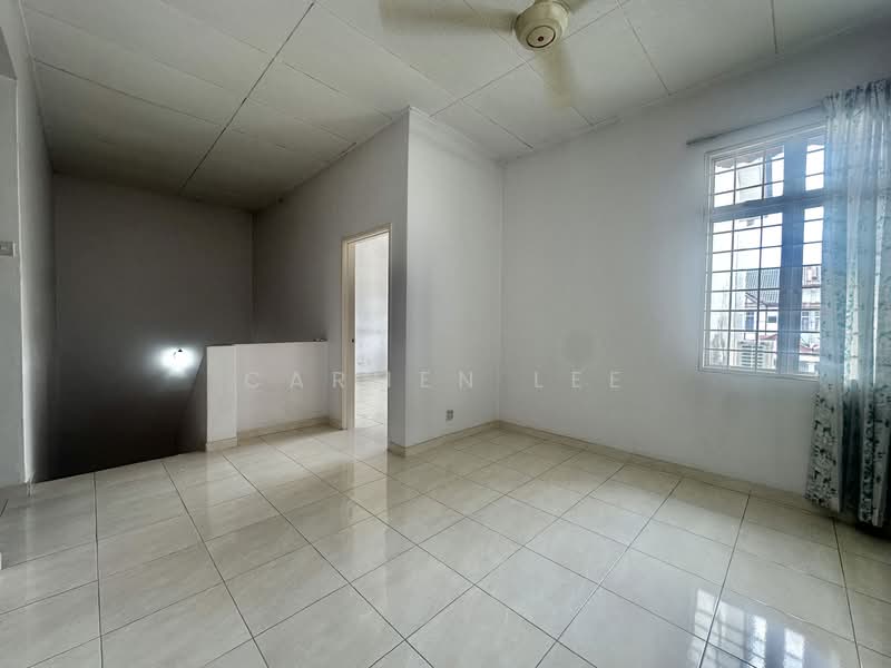 USJ 11 untuk Untuk Dijual - RM 1,050,000, Mac 2026 - Interior - PropertyGuru.com.my
