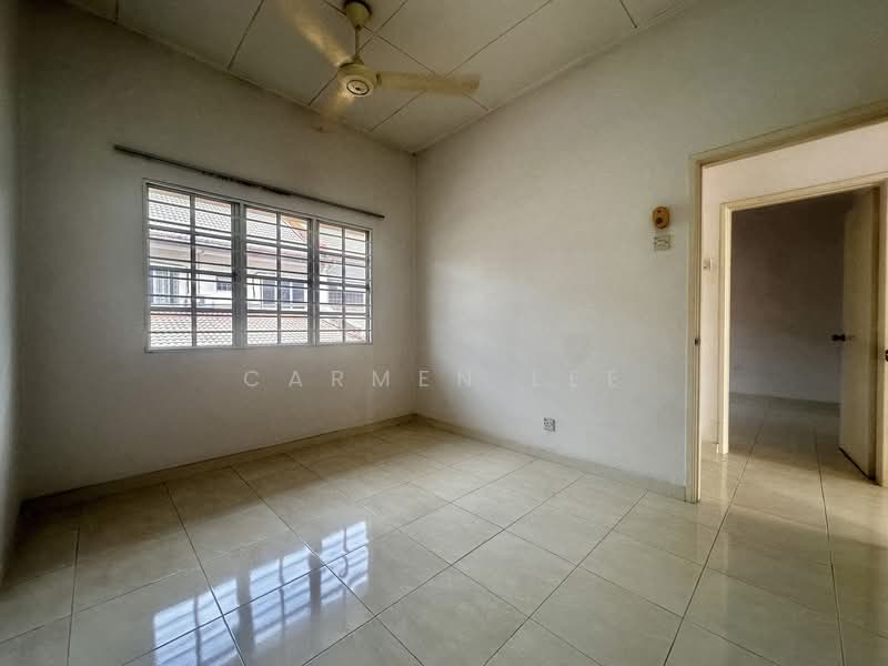 USJ 11 untuk Untuk Dijual - RM 1,050,000, Mac 2026 - Interior - PropertyGuru.com.my