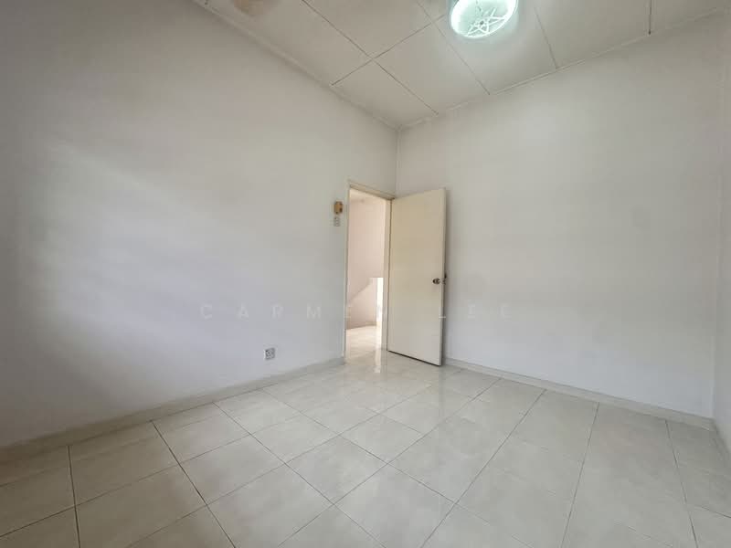 USJ 11 untuk Untuk Dijual - RM 1,050,000, Mac 2026 - Interior - PropertyGuru.com.my