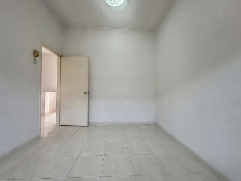 USJ 11 untuk Untuk Dijual - RM 1,050,000, Mac 2026 - Interior - PropertyGuru.com.my