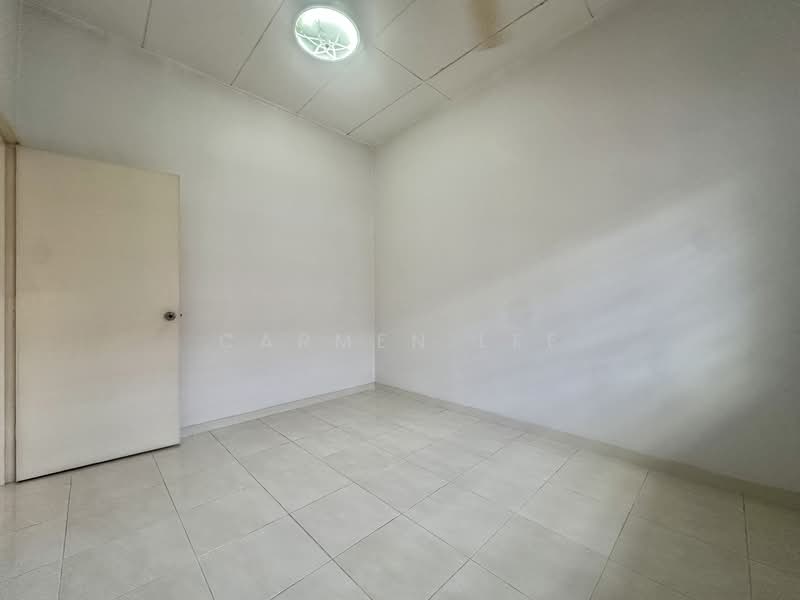 USJ 11 untuk Untuk Dijual - RM 1,050,000, Mac 2026 - Interior - PropertyGuru.com.my