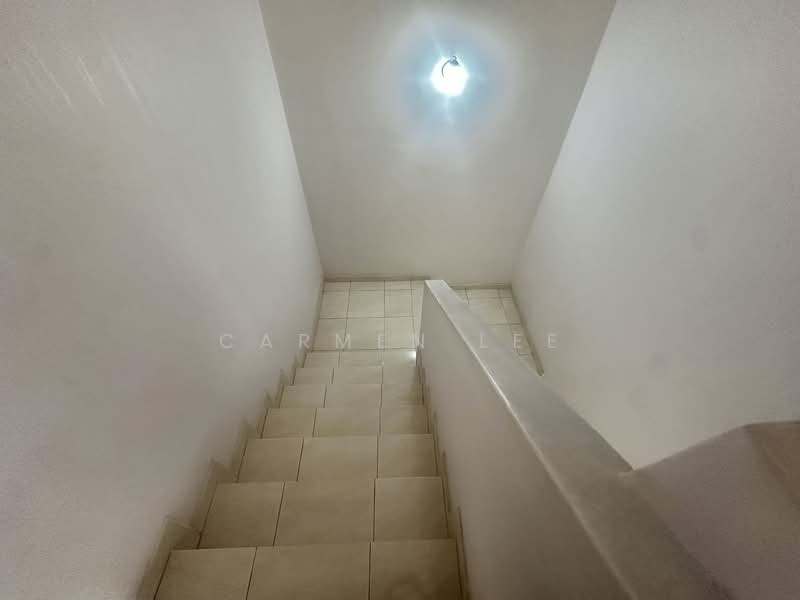 USJ 11 untuk Untuk Dijual - RM 1,050,000, Mac 2026 - Interior - PropertyGuru.com.my