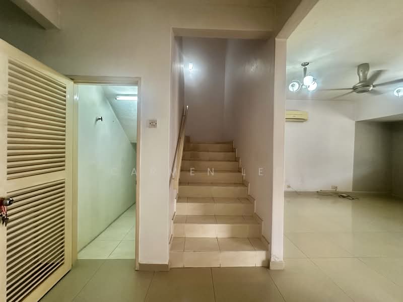 USJ 11 untuk Untuk Dijual - RM 1,050,000, Mac 2026 - Interior - PropertyGuru.com.my