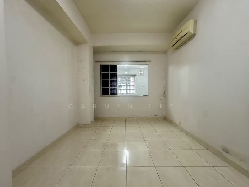 USJ 11 untuk Untuk Dijual - RM 1,050,000, Mac 2026 - Interior - PropertyGuru.com.my