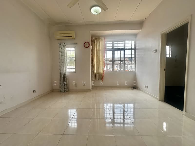 USJ 11 untuk Untuk Dijual - RM 1,050,000, Mac 2026 - Living Room - PropertyGuru.com.my