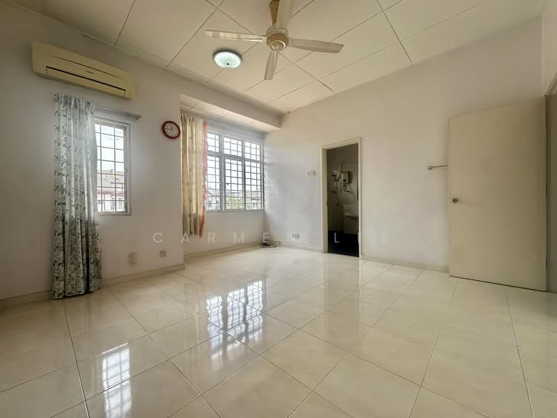 USJ 11 untuk Untuk Dijual - RM 1,050,000, Mac 2026 - Interior - PropertyGuru.com.my