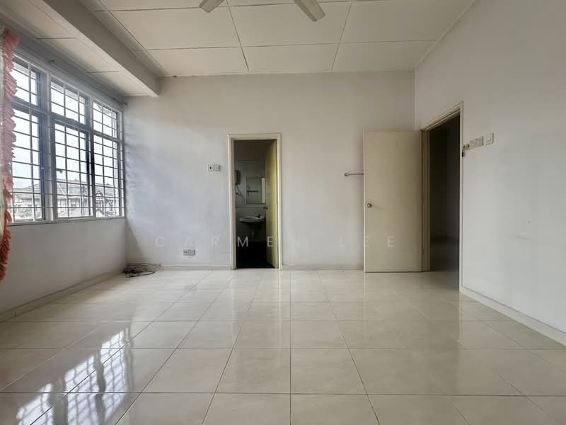 USJ 11 untuk Untuk Dijual - RM 1,050,000, Mac 2026 - Interior - PropertyGuru.com.my