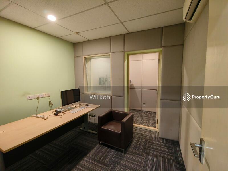 Study