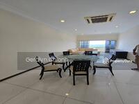 For Sale - Puncak Athenaeum