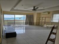 For Sale - Puncak Athenaeum