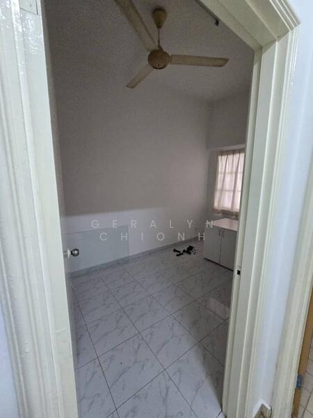 Puncak Athenaeum untuk Untuk Dijual - RM 350,000, Mac 2026 - Interior - PropertyGuru.com.my