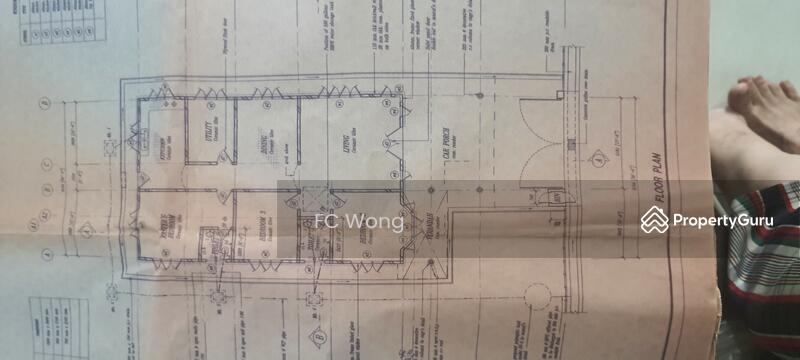 Untuk Dijual Temerloh Jaya, Temerloh
