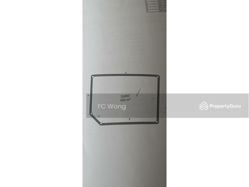 Untuk Dijual Temerloh Jaya, Temerloh