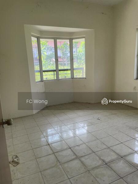 Bungalow House for Sale in Taman Temerloh Jaya (Perak) - FC Wong - PropertyGuru.com.my