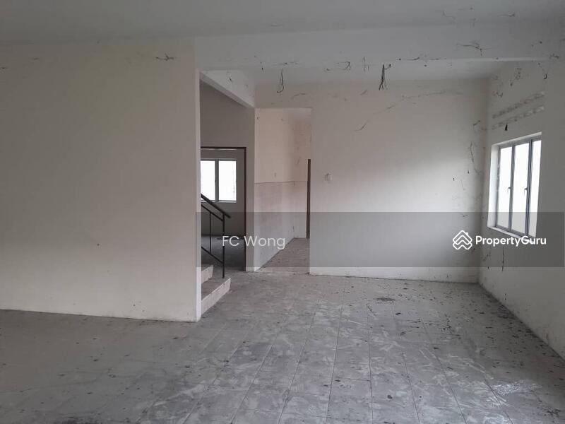 Bungalow House for Sale in Taman Temerloh Jaya (Perak) - FC Wong - Interior - PropertyGuru.com.my