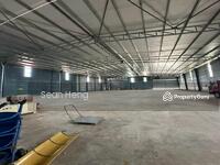 For Rent - Lunas