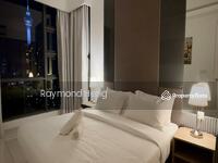 For Rent - M Vertica