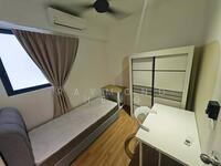 For Rent - M Vertica