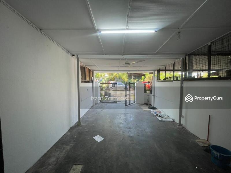 Car Park