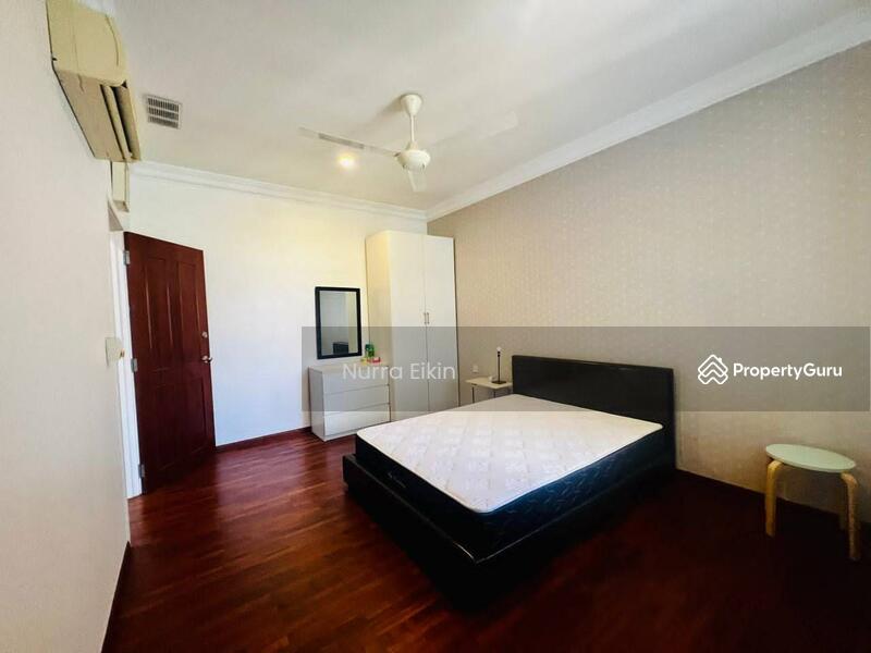 Untuk Dijual - Perdana Lakeview East