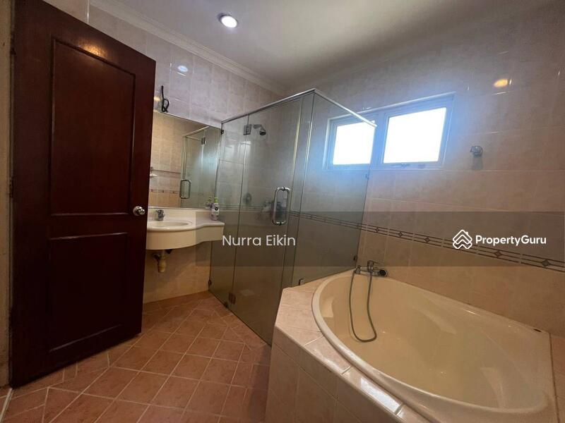 Untuk Dijual - Perdana Lakeview East