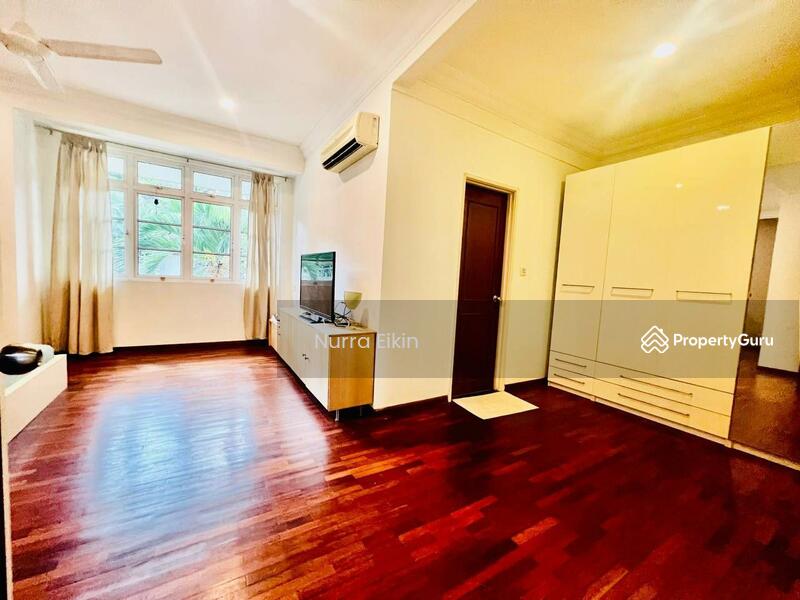 Untuk Dijual - Perdana Lakeview East