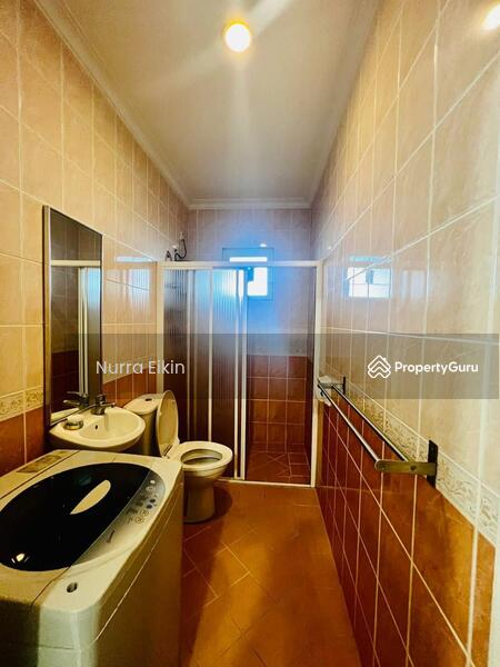 Untuk Dijual - Perdana Lakeview East