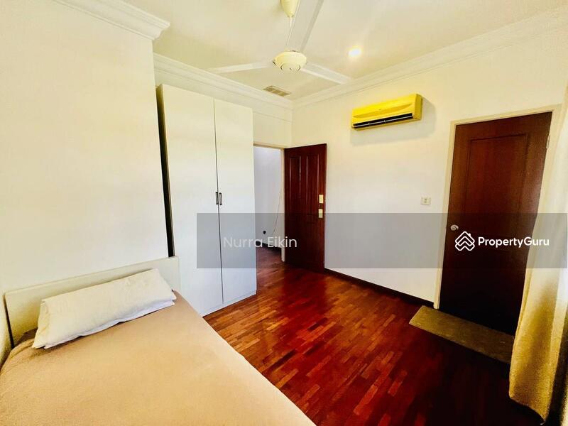 Untuk Dijual - Perdana Lakeview East