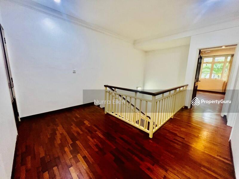 Untuk Dijual - Perdana Lakeview East