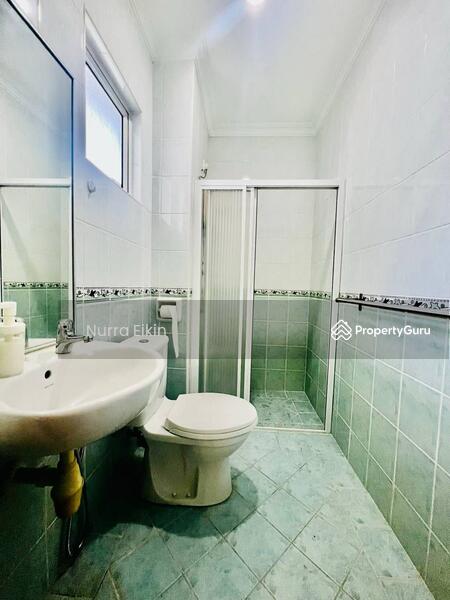 Untuk Dijual - Perdana Lakeview East