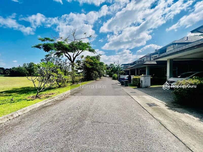 Untuk Dijual - Perdana Lakeview East