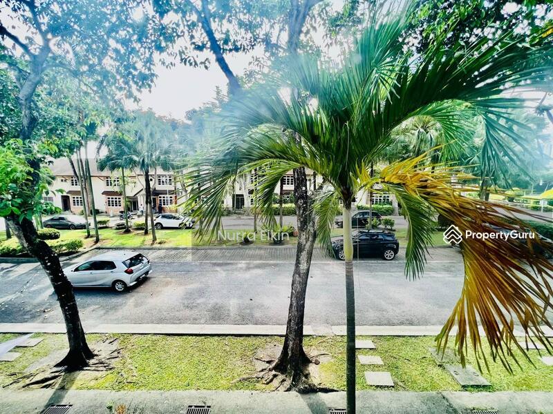 Untuk Dijual - Perdana Lakeview East