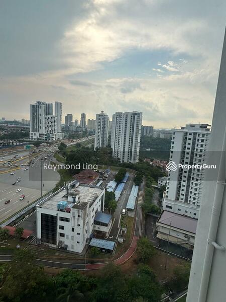 View