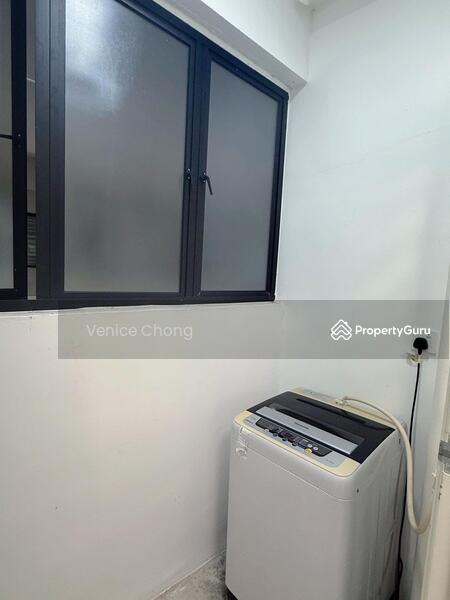 For Rent - TRI PINNACLE