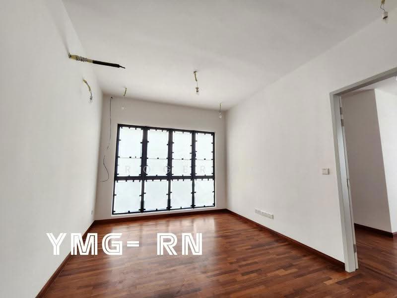 Rumah Berkembar untuk Dijual di Setia Eco Park (Setia Alam) - Roger Ng - Others - PropertyGuru.com.my