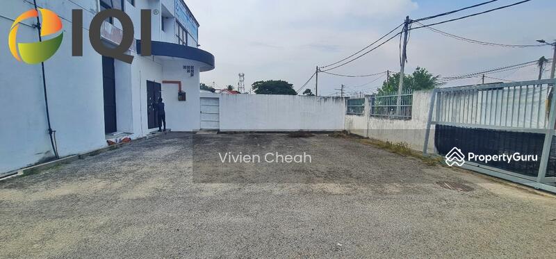 Car Park