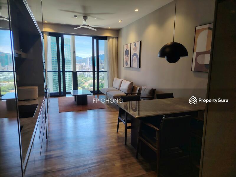 For Rent - Conlay