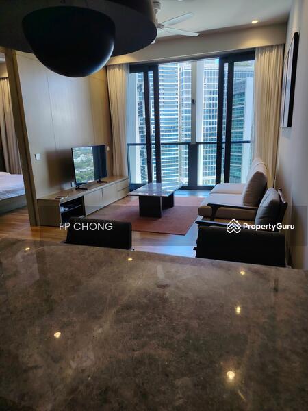 For Rent - Conlay