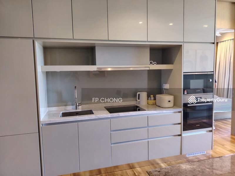For Rent - Conlay