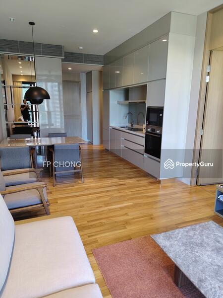 For Rent - Conlay