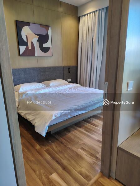 For Rent - Conlay
