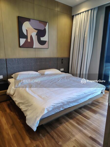 For Rent - Conlay