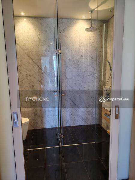 For Rent - Conlay
